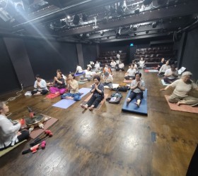 대구지부 26.06.21 수련후기 -대구지부장 손병열