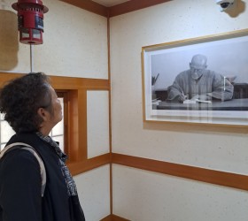 서울지부 25.04.21 수련후기 - 서울지부장 오병곤