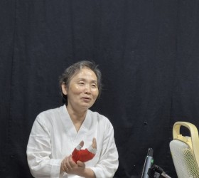 대구지부 25.11.30 수련후기 -대구지부장 손병열