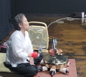 대구지부 25.12.14 수련후기