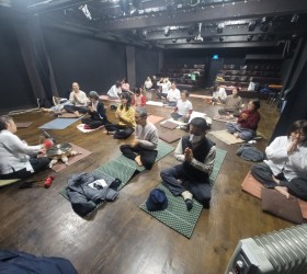대구지부 26.01.18 수련후기 -대구지부장 손병열