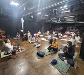 대구지부 26.02.15 수련후기 -대구지부장 손병열