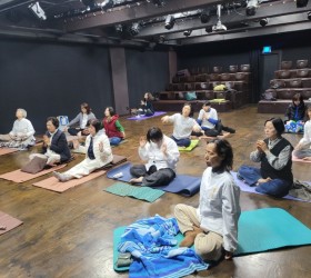 대구지부 26.03.15 수련후기 -대구지부장 손병열