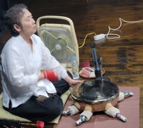 대구지부 26.04.19 수련후기 -대구지부장 손병열