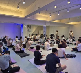 서울지부 26.07.12 수련후기 -서울지부장 오병곤