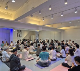 서울지부 26.07.26 수련후기 -서울지부장 오병곤